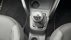 Dacia Duster 1.6 SCe Prestige 5dr Petrol Estate